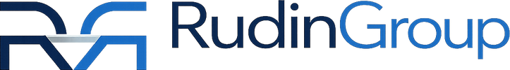 Rudin Group